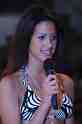 CASTING MISSITALIA 5.6.2010 (489)